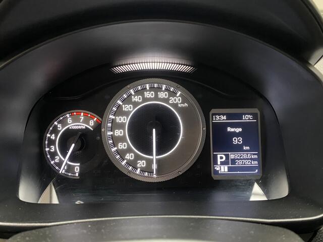 Suzuki IGNIS 1.2 Smart hybrid Style Automaat [CRUISE CONTROL I CARPLAY & CLIM