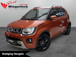 suzuki-ignis-1.2-smart-hybrid-style