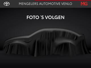 suzuki-ignis-1.2-smart-hybrid-style