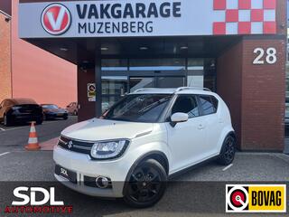 suzuki-ignis-1.2-stijl----led----ke