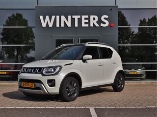 suzuki-ignis-1.2-allgrip-smart-hybr