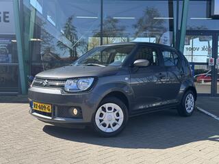 suzuki-ignis-1.2-comfort-90pk--par