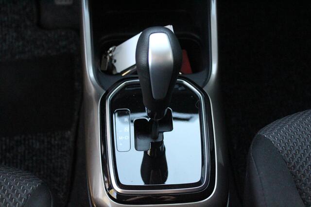 Suzuki IGNIS 1.2 Stijl Automaat