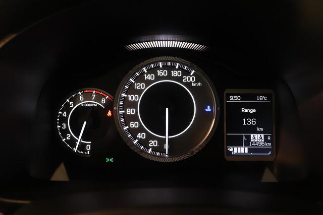 Suzuki IGNIS 1.2 Smart Hybrid Style | Camera| Navigatie | Climatronic | Trekhaak |