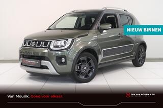 suzuki-ignis-1.2-smart-hybrid-style