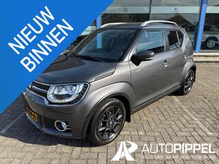 suzuki-ignis-1.2-stijl-smart-hybrid