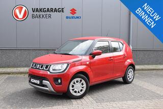 suzuki-ignis-1.2-smart-hybrid-comfo