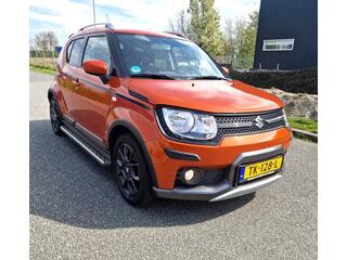 suzuki-ignis-1.2-select-cruise-came