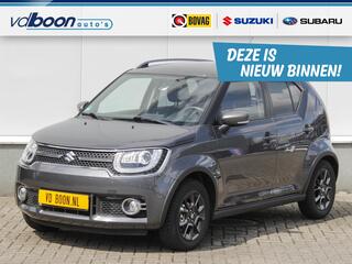 suzuki-ignis-1.2-stijl-automaat--n