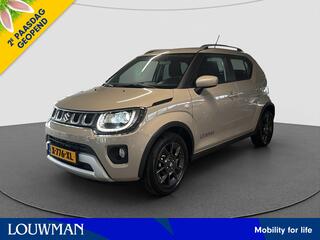 suzuki-ignis-1.2-smart-hybrid-selec