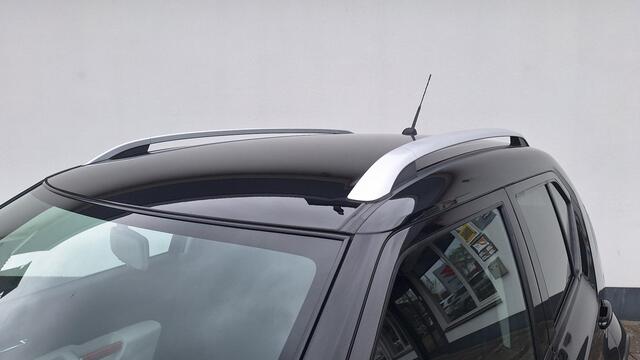 Suzuki IGNIS 1.2 Select