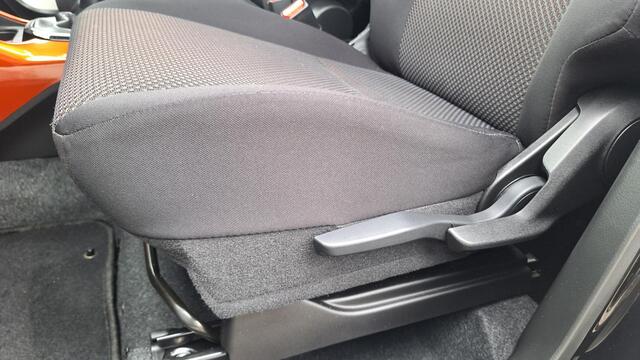 Suzuki IGNIS 1.2 Select