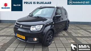 suzuki-ignis-1.2-select