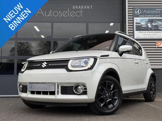 suzuki-ignis-1.2-stijl-clima-cruise