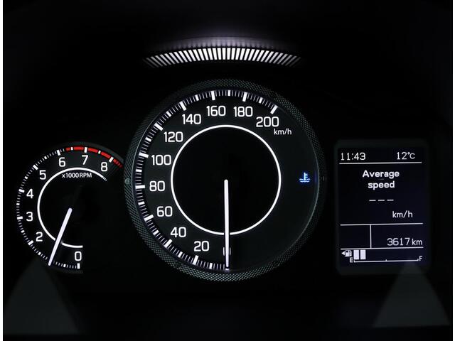Suzuki IGNIS 1.2 Smart Hybrid Style | Navigatie | Climate Control | Camera achter | Bluetooth |