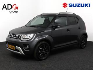 suzuki-ignis-1.2-smart-hybrid-style
