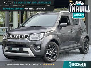 suzuki-ignis-1.2-smart-hybrid-cvt-s
