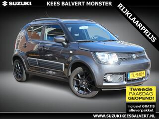 suzuki-ignis-1.2-select-automaat--