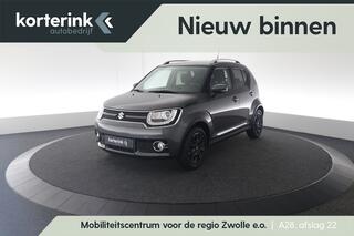 suzuki-ignis-1.2-stijl-smart-hybrid