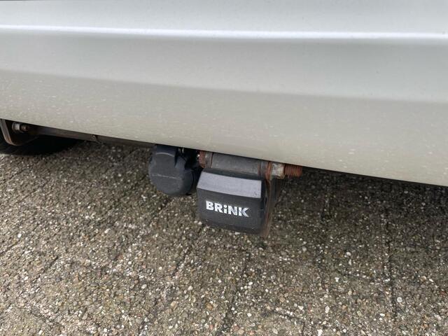 Suzuki IGNIS 1.2 Stijl Smart Hybrid / Trekhaak / All Season banden / Alcantara interieur / 1ste eigenaar auto / Navigatie / Camera / Climate Control.