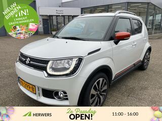 suzuki-ignis-1.2-stijl-smart-hybrid