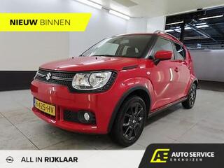 suzuki-ignis-1.2-select-automaat--