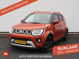 suzuki-ignis-1.2-smart-hybrid-selec