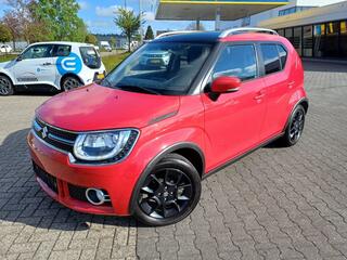 suzuki-ignis-1.2-stijl-automaat-1e-