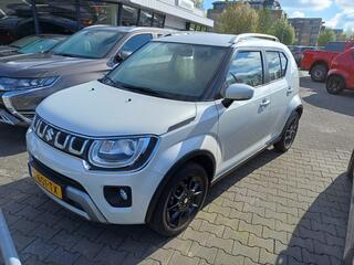 suzuki-ignis-1.2-style-nl-auto-1e-e