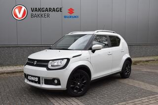 suzuki-ignis-1.2-smart-hybrid-selec