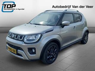 suzuki-ignis-1.2-sh-style-automaat