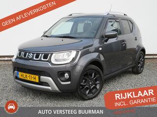 suzuki-ignis-1.2-smart-hybrid-selec