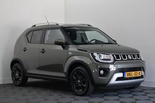 suzuki-ignis-1.2-smart-hybrid-activ