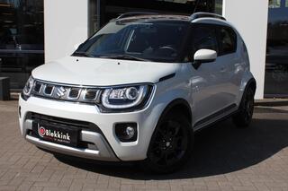 suzuki-ignis-1.2-smart-hybrid-style
