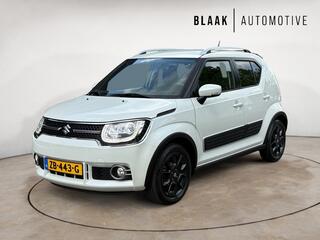 suzuki-ignis-1.2-stijl