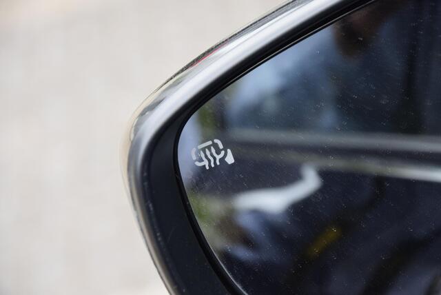 Suzuki IGNIS 1.2 Smart Hybrid Select | Origineel NL-auto! | Apple carplay/android | Stoelverwarming |