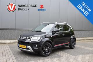 suzuki-ignis-1.2-smart-hybrid-selec