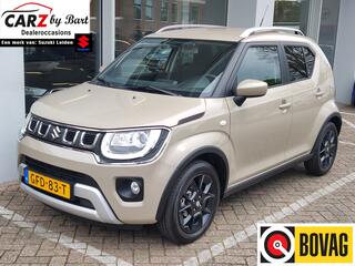 suzuki-ignis-1.2-smart-hybrid-selec