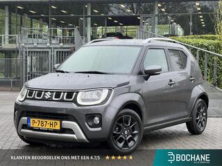suzuki-ignis-1.2-smart-hybrid-style