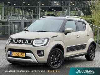 suzuki-ignis-1.2-smart-hybrid-style
