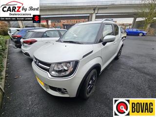 suzuki-ignis-1.2-stijl-allgrip-4x4-