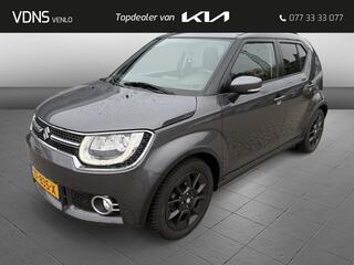suzuki-ignis-1.2-stijl-automaat---z