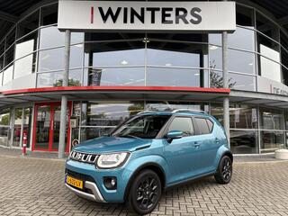 suzuki-ignis-1.2-smart-hybrid-style
