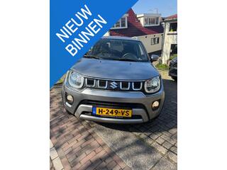 suzuki-ignis-1.2-smart-hybrid-style