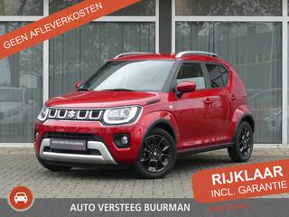 suzuki-ignis-1.2-smart-hybrid-selec