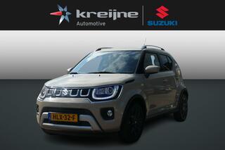 suzuki-ignis-1.2-smart-hybrid-selec