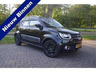 suzuki-ignis-1.2-smart-hybrid-stijl