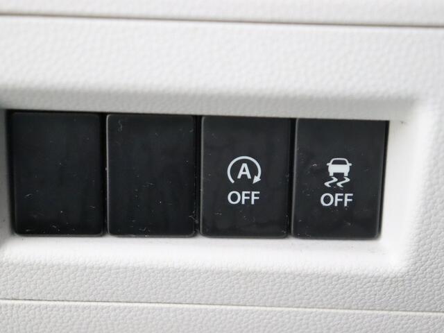 Suzuki IGNIS 1.2 Smart Hybrid Select I Airco I Elektrische ramen voor I Centrale vergrendeling met afstandsbediening I