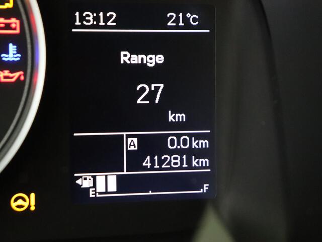 Suzuki IGNIS 1.2 Smart Hybrid Select I Airco I Elektrische ramen voor I Centrale vergrendeling met afstandsbediening I