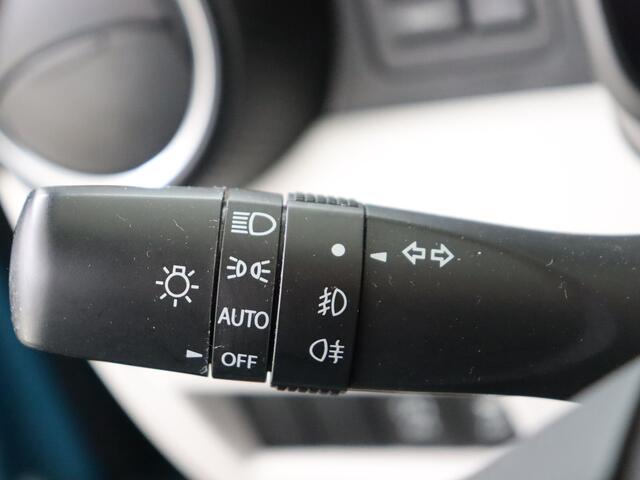 Suzuki IGNIS 1.2 Smart Hybrid Select I Airco I Elektrische ramen voor I Centrale vergrendeling met afstandsbediening I